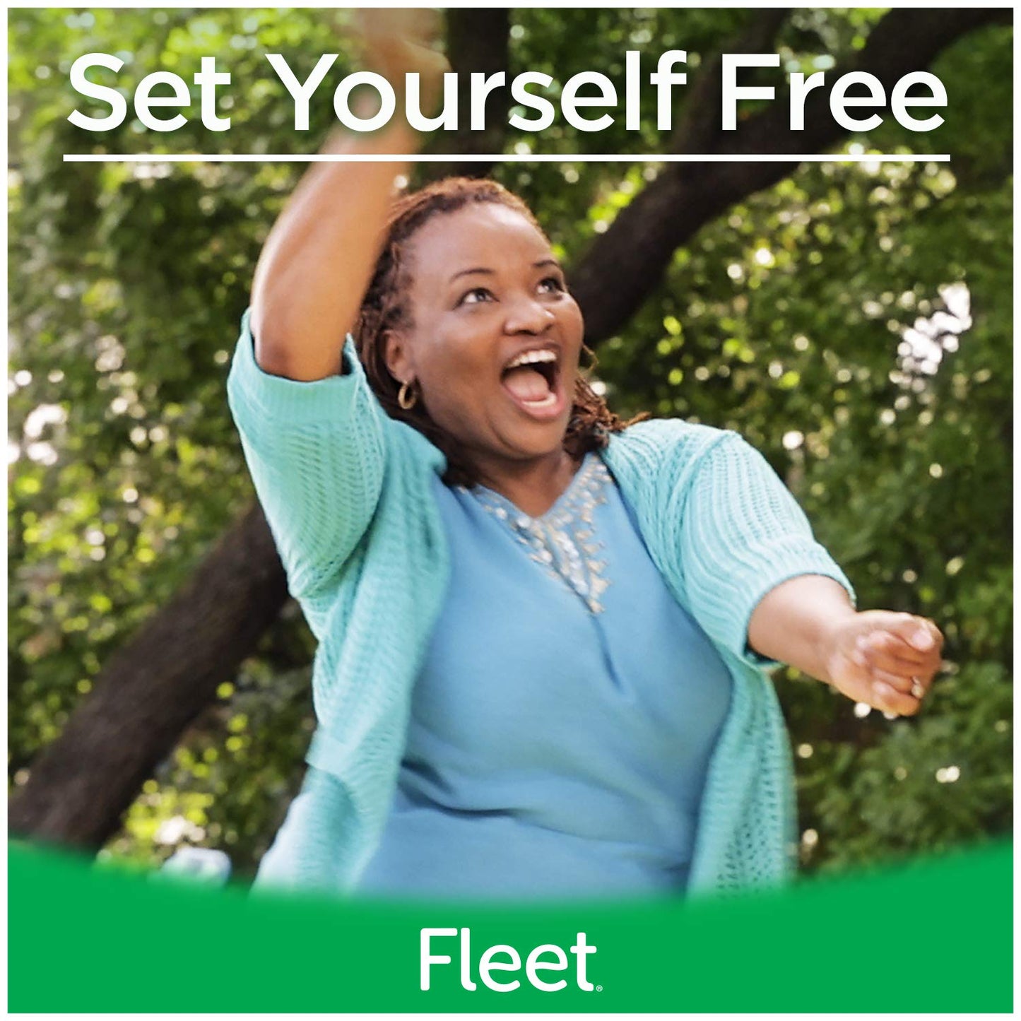 Fleet Liquid Glycerin Suppositories for Constipation Relief, Fast and Effective Stimulant-Free Laxative, 4 Bottles per Pack, 7.5 mL Each, Pack of 3