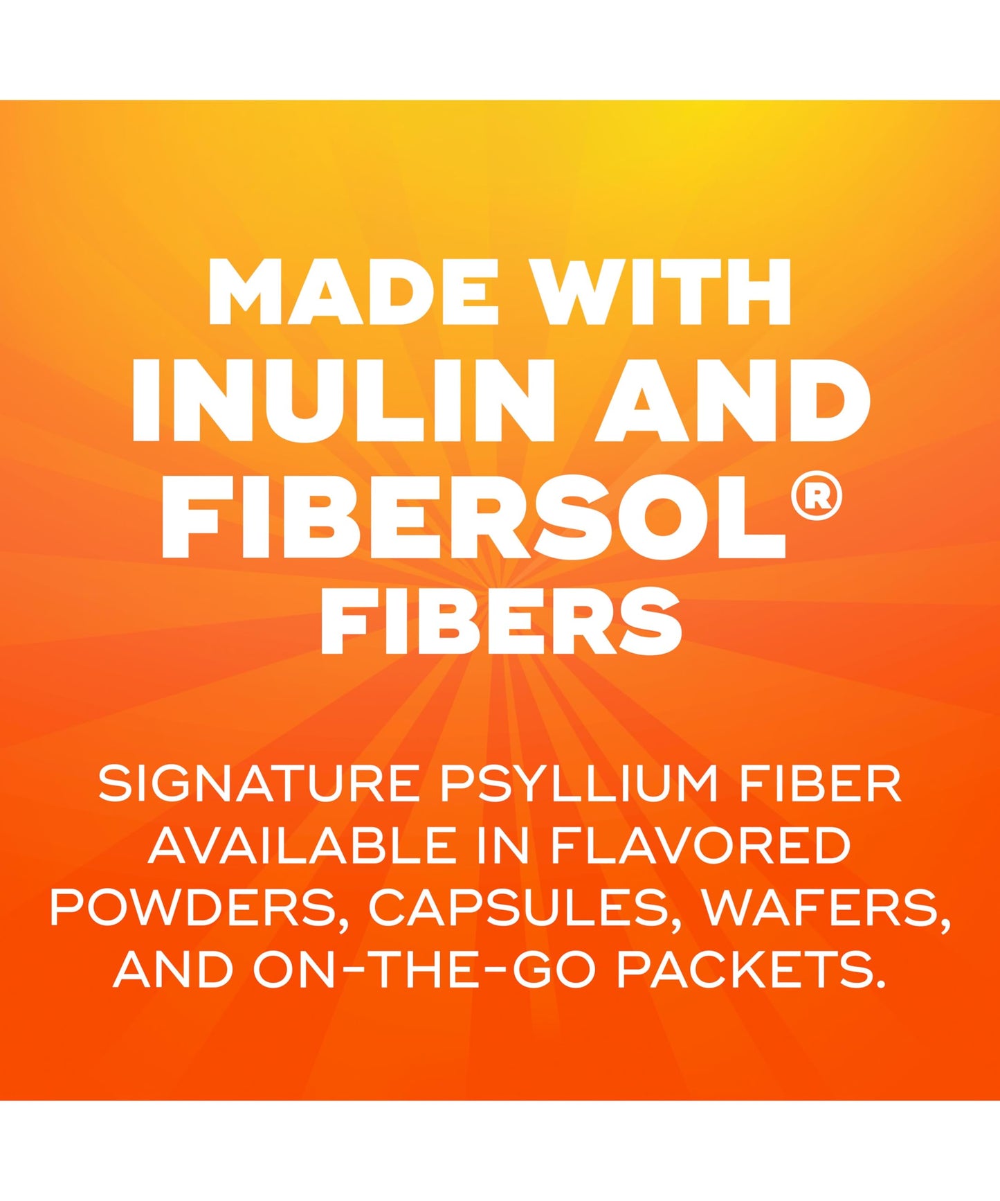 Metamucil Fiber Gummies for Adults with Probiotics for Bloating Relief, No Sugar Added Strawberry Kiwi BlackBerry Flavors, 5g Prebiotic Plant Based Fiber Supplement Blend, 90 Count