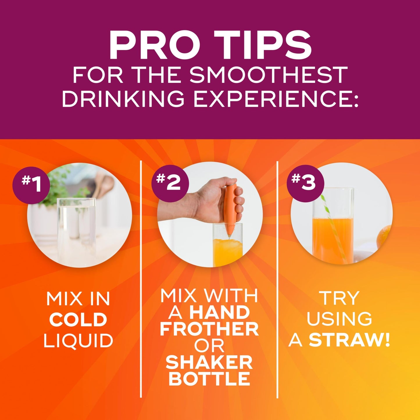 Metamucil 4-in-1 Psyllium Husk Fiber Supplement, Real Sugar, 114 tablespoons, Orange Flavored, Daily Fiber Powder for Digestive Health, made with Plant-Based Psyllium Husk Fiber