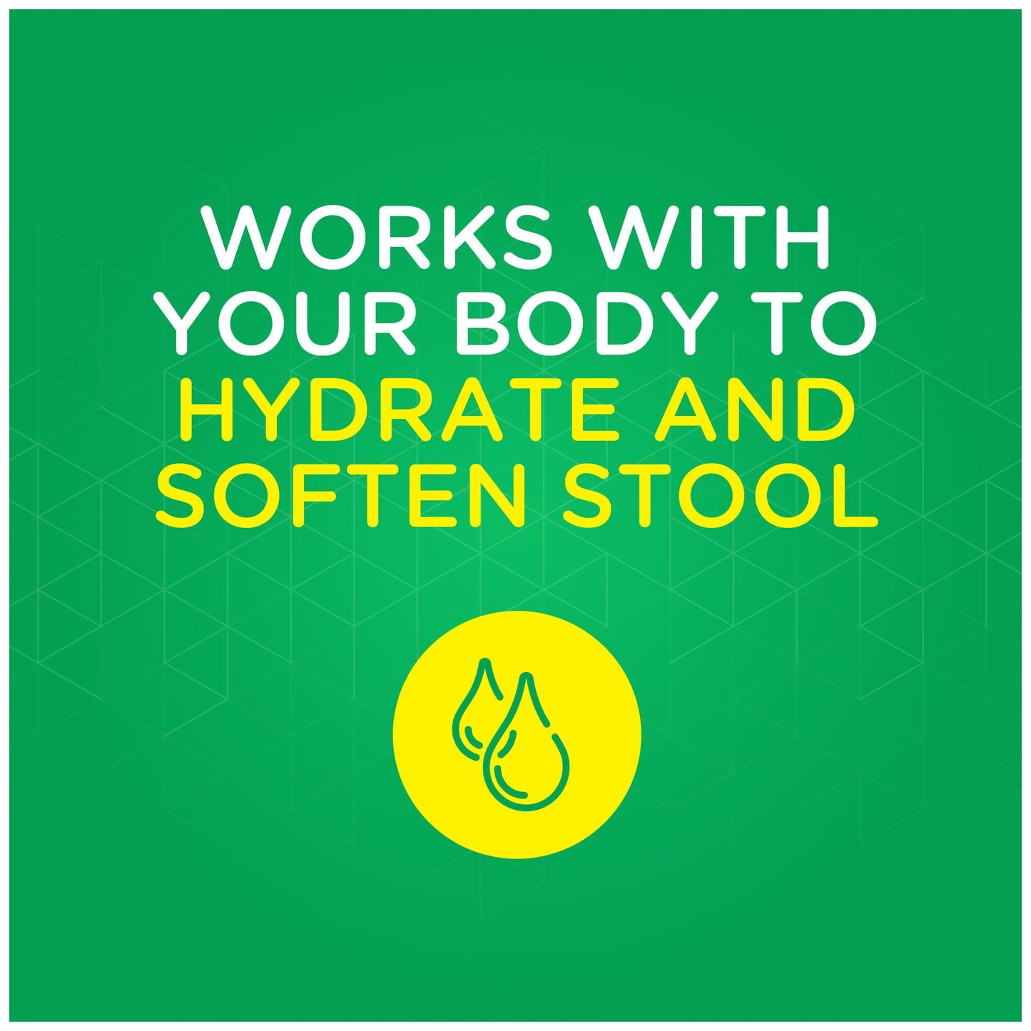 Fleet Liquid Glycerin Suppositories for Constipation Relief, Fast and Effective Stimulant-Free Laxative, 4 Bottles per Pack, 7.5 mL Each, Pack of 3