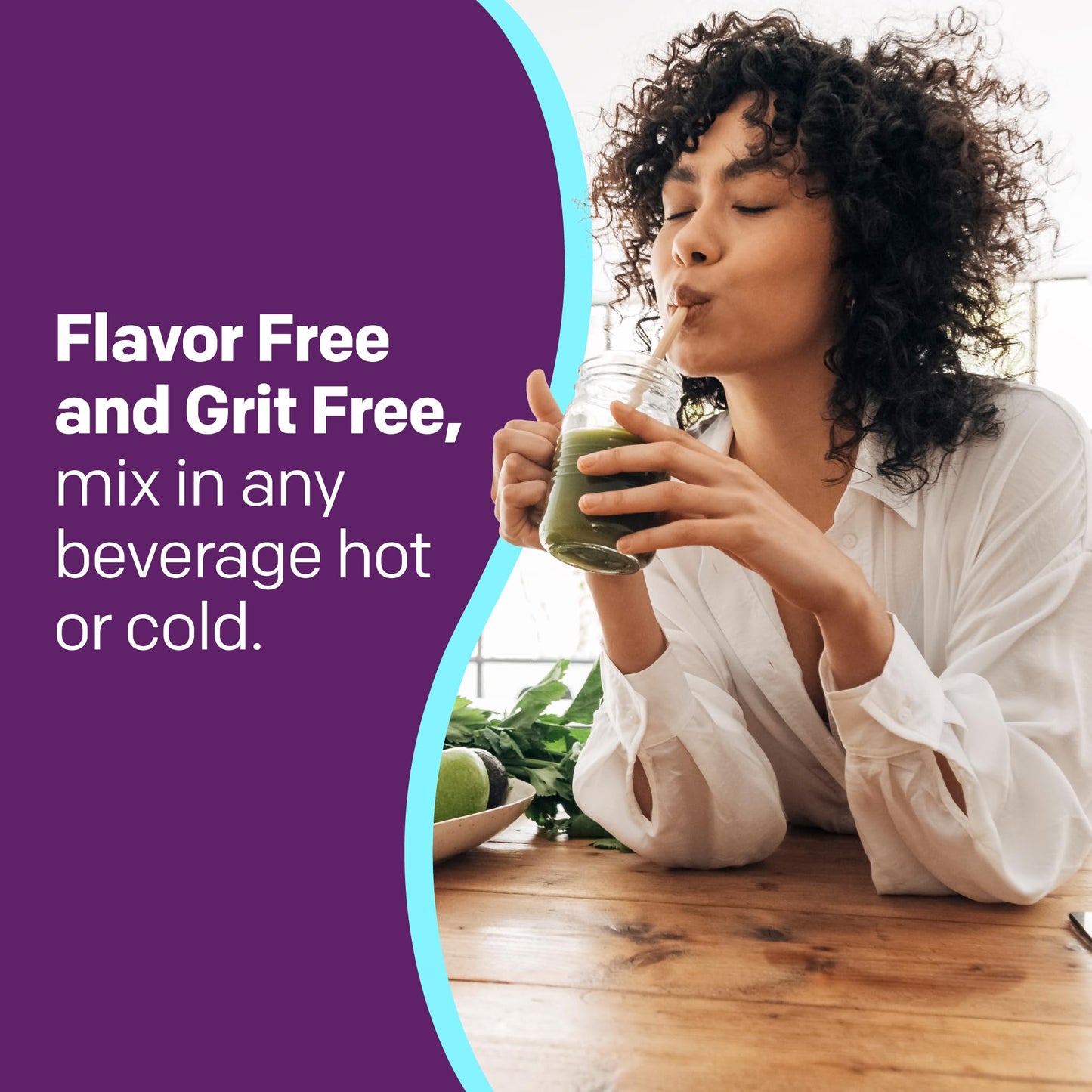 MiraLAX Laxative Powder, Gentle Constipation Relief for Adults, Stool Softener with PEG 3350, Nonstimulant Laxative, No Harsh Side Effects, Osmotic Laxative, 45 Dose