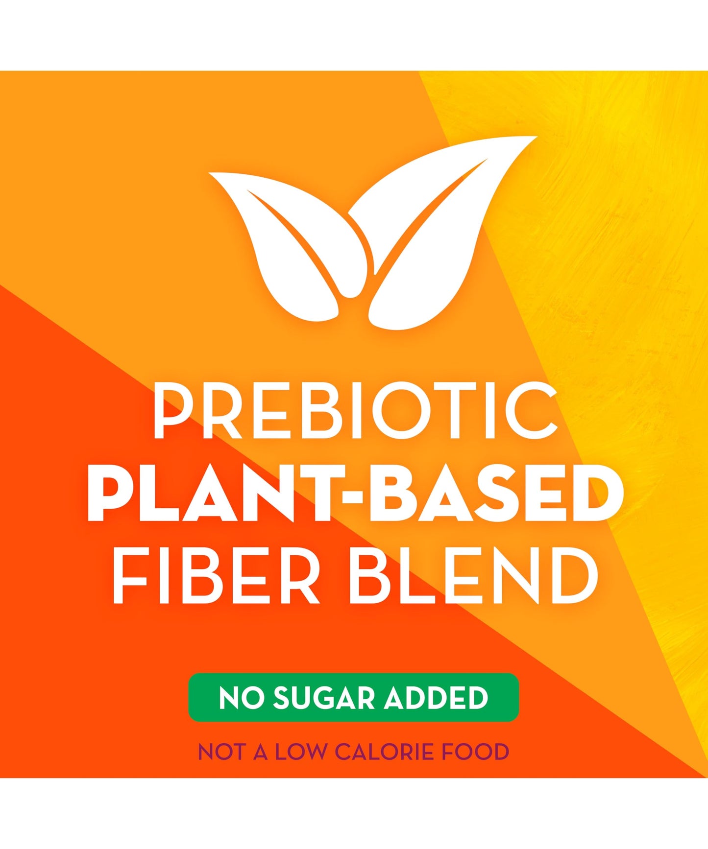 Metamucil Fiber Gummies for Adults with Probiotics for Bloating Relief, No Sugar Added Strawberry Kiwi BlackBerry Flavors, 5g Prebiotic Plant Based Fiber Supplement Blend, 90 Count